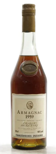 Armagnac