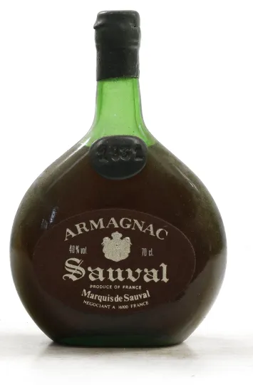 Armagnac