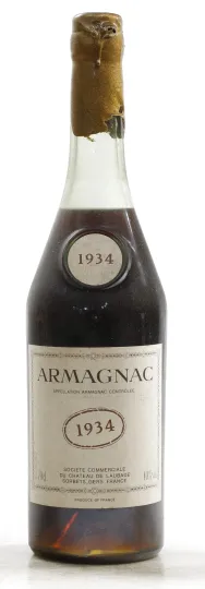 Armagnac