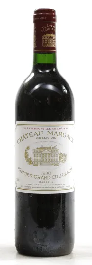 Chateau Margaux