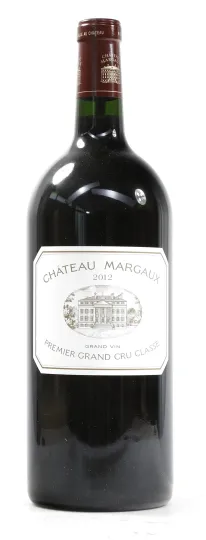 Chateau Margaux
