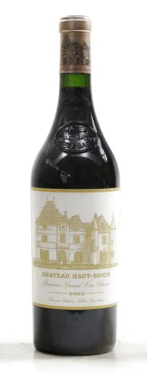 Chateau Haut-Brion