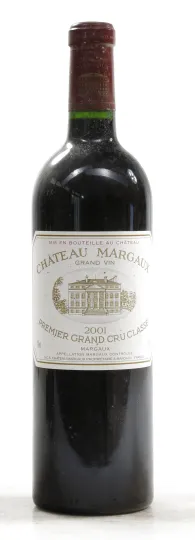 Chateau Margaux