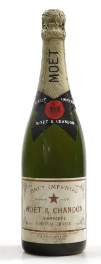 Brut Imperial