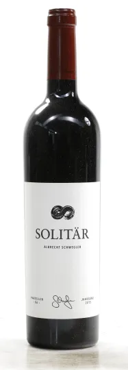 Solitär