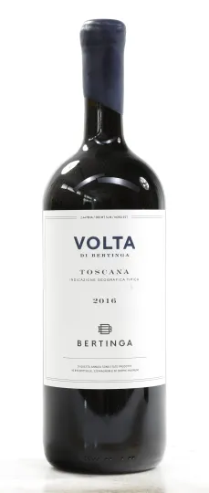 Volta di Bertinga