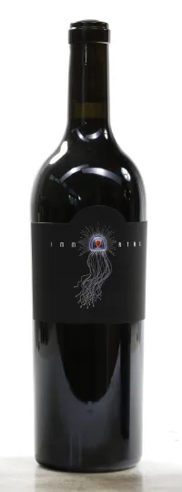 Impassable Mountain Cabernet Sauvignon Reserve