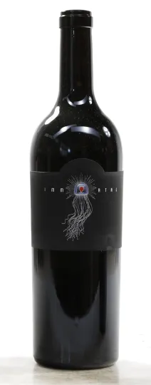 Impassable Mountain Cabernet Sauvignon Reserve