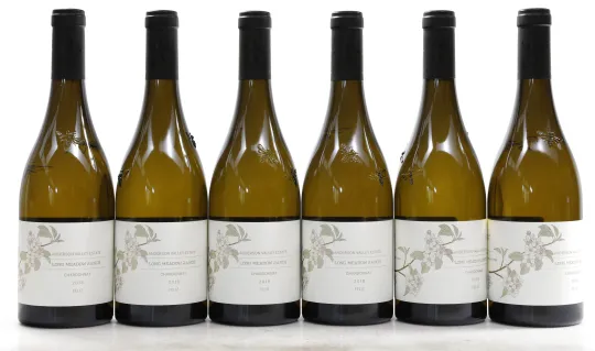 Feliz Chardonnay