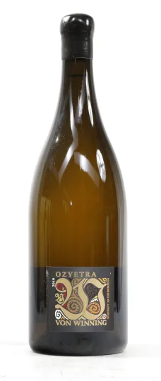 Riesling Ozyetra