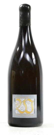 Riesling MARMAR