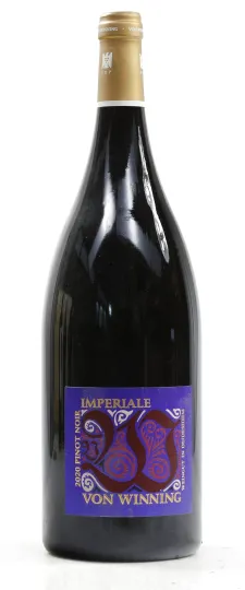 Pinot Noir Imperiale