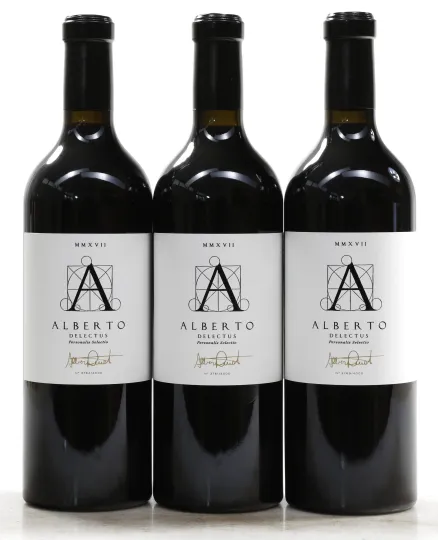 Alberto