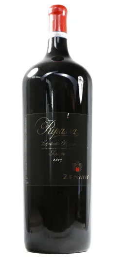 18l. Goliath Ripassa Valpolicella Ripasso Superiore