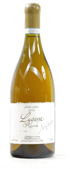 Lugana Riserva