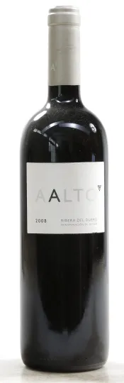 Aalto