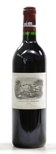 Chateau Lafite-Rothschild