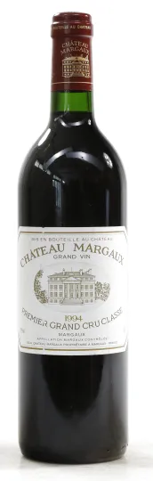 Chateau Margaux