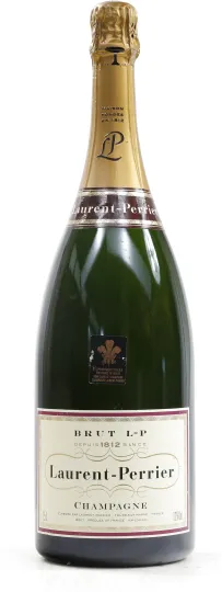 Brut