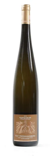Schlossböckelheimer Kupfergrube Riesling Grosses Gewächs