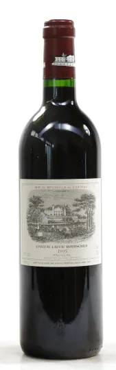 Chateau Lafite-Rothschild