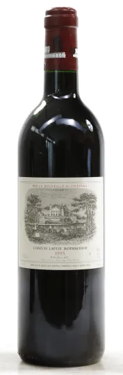 Chateau Lafite-Rothschild