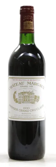 Chateau Margaux