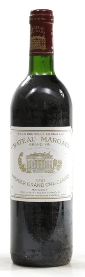 Chateau Margaux