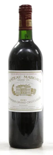 Chateau Margaux
