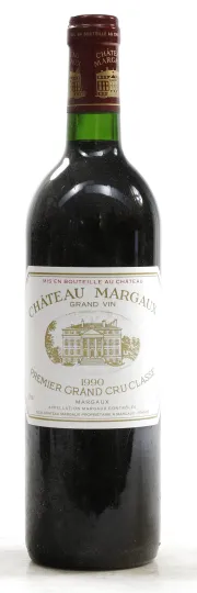 Chateau Margaux