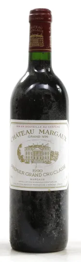 Chateau Margaux