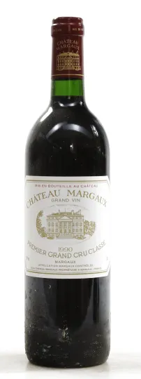 Chateau Margaux