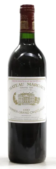 Chateau Margaux