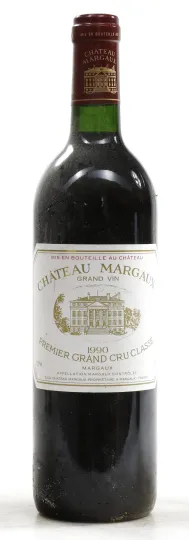 Chateau Margaux