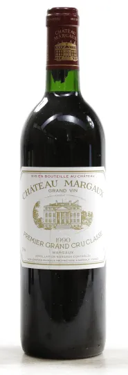 Chateau Margaux