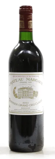 Chateau Margaux