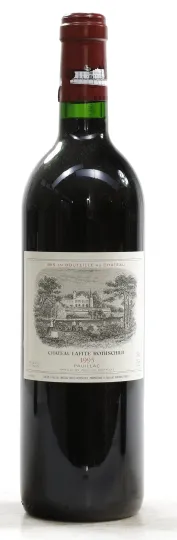 Chateau Lafite-Rothschild