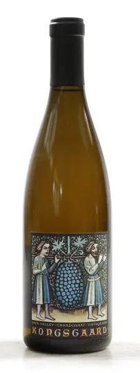 Chardonnay