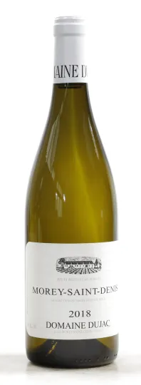 Morey St. Denis blanc