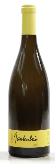 Chardonnay