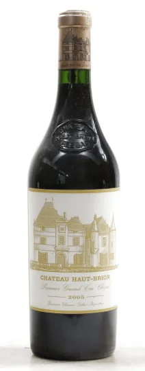Chateau Haut-Brion
