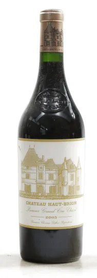 Chateau Haut-Brion