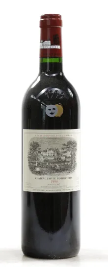 Chateau Lafite-Rothschild