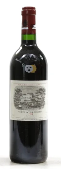 Chateau Lafite-Rothschild