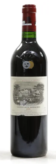 Chateau Lafite-Rothschild