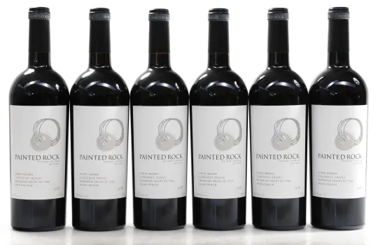 Cabernet Franc