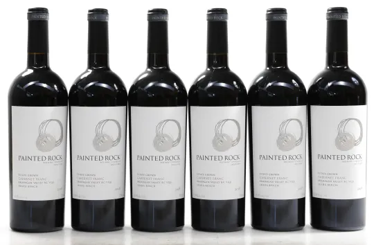 Cabernet Franc