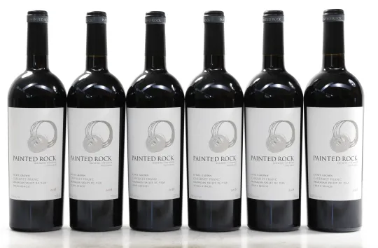 Cabernet Franc