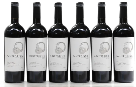 Cabernet Franc
