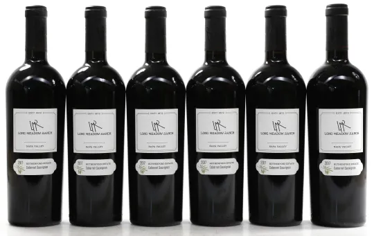 Cabernet Sauvignon